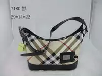 burberry sac for femmes burberrysac23